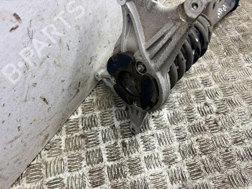 Right front shock absorber TESLA MODEL Y (5YJY) EV | BP40167316M17 - Image 7