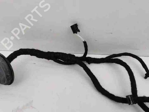Wiring harness VW GOLF VIII (CD1, DA1) 1.5 TSI | BP28864256E16 