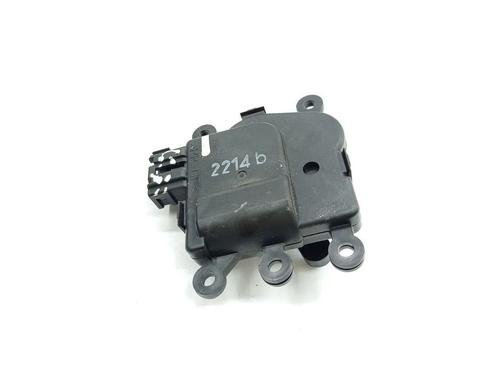 Used Electronic module Electronic module 36350309 36350309