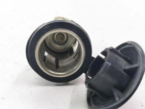 Electronic module CITROËN C8 (EA_, EB_) 2.0 HDi | BP28847107M83 - Image 2