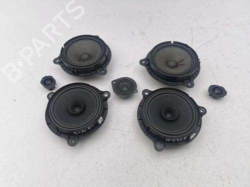 Used Electronic module Electronic module 36208703 36208703