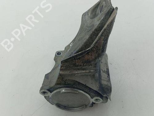 Support BMW X5 (E53) 4.4 i | BP28849756C155 