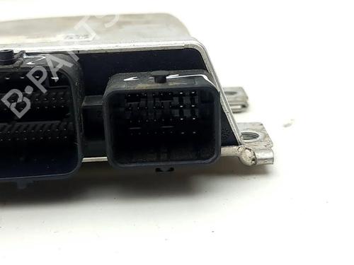 Engine control unit (ECU) RENAULT AUSTRAL E-TECH 200 Hybrid (HGM2) | BP32676320M57 - Image 2