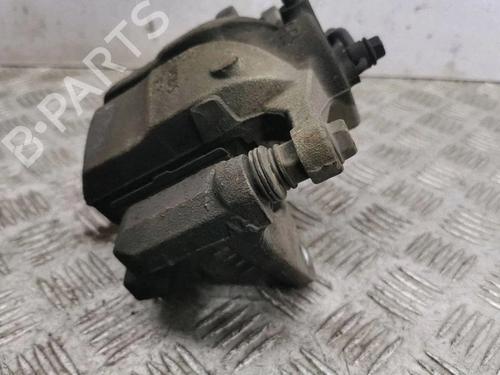 Right front brake caliper HYUNDAI TUCSON (NX4E, NX4A) 1.6 T-GDi Hybrid | BP38244022M104 - Image 5