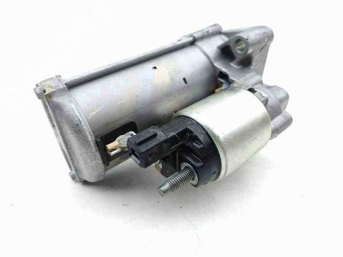 Starter PEUGEOT 2008 II (UD_, US_, UY_, UJ_, UR_, UC_) 1.2 PureTech 130 (USHNS, URHNS) | BP29432345M8 