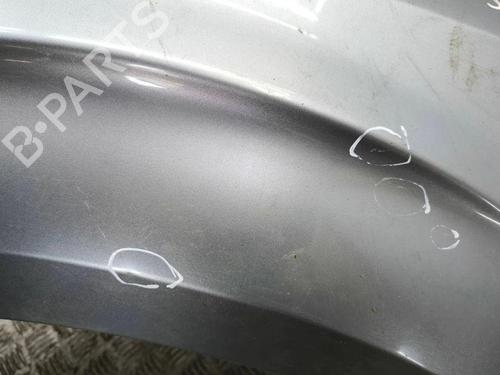 Right front fenders SUBARU FORESTER (SH_) 2.0 D AWD (SHH, SHD, SHN) | BP28889283C42 