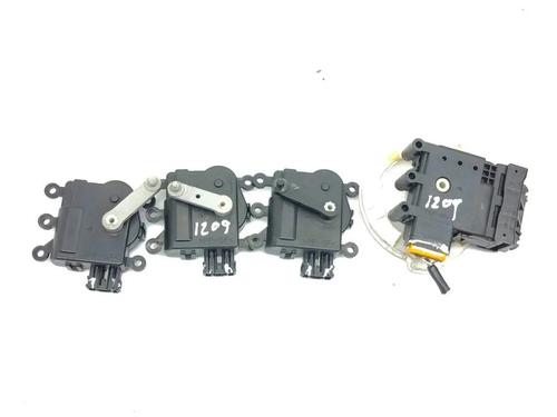 Used Electronic module Electronic module 36329422 36329422