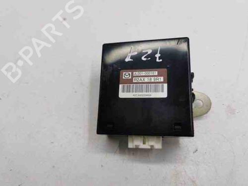 Módulo eletrónico MAZDA CX-7 (ER) 2.2 MZR-CD AWD (ER10A) (173 hp) 28857399