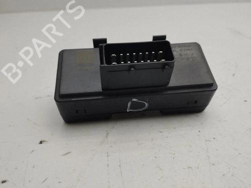 Electronic module CITROËN C4 III (BA_, BB_, BC_) ë-C4 (BCZKXC, BZCKSC) | BP40209847M83 - Image 4