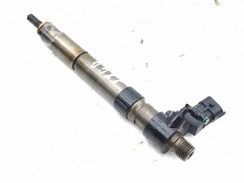 Used Injector Injector 38551980 38551980