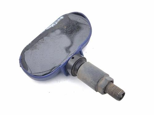 Electronic sensor TESLA MODEL 3 (5YJ3) EV | BP31844245M84