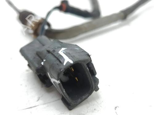 Electronic sensor LEXUS IS II (_E2_) 220d (ALE20) | BP32674282M84 - Image 5