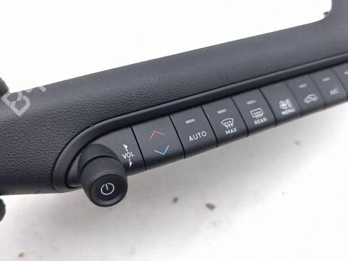 Control unit JEEP AVENGER (J2) Electric | BP39575742M11 - Image 2