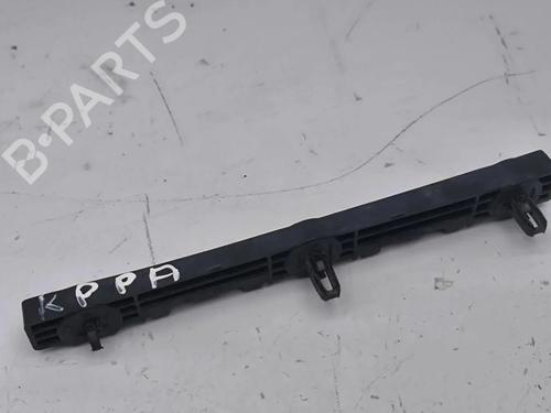 Support TESLA MODEL S (5YJS) 85 | BP36187899C155 - Image 6