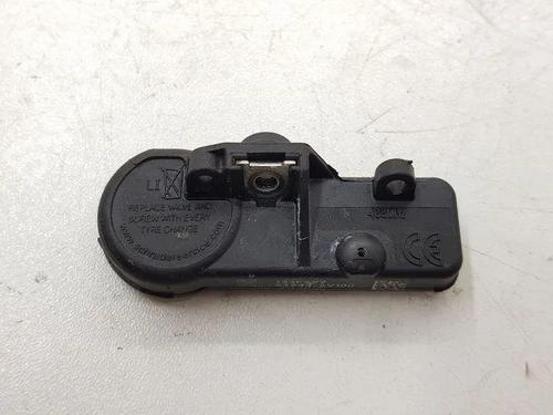 Electronic sensor HYUNDAI VELOSTER (FS) 1.6 GDi | BP28848844M84  - Image 5