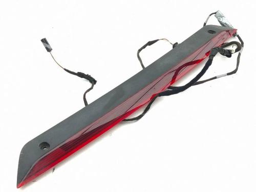 Used Third brake light Third brake light AUDI Q4 E-TRON Sportback (F4N) 40 (204 hp) 40466226 40466226