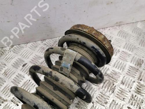Left front shock absorber BMW X5 (E53) 3.0 d | BP36064732M16 - Image 2