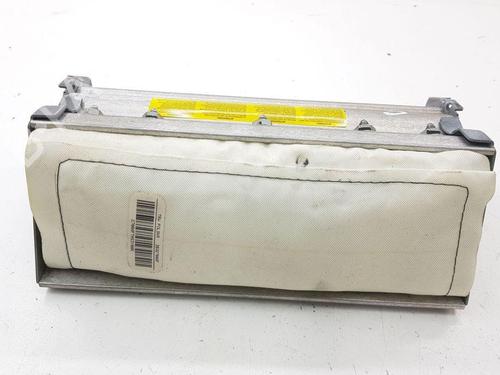 Passenger airbag MERCEDES-BENZ S-CLASS (W220, V220) S 400 CDI (220.028, 220.128) | BP28891943C10 