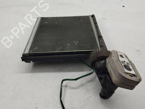 AC Kondensor HONDA CR-V II (RD_) 2.2 CTDi (RD9) (140 hp) 28853096