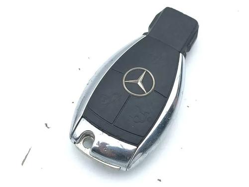Used Electronic module Electronic module 36196293 36196293