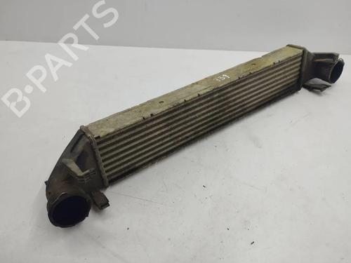 Intercooler MERCEDES-BENZ C-CLASS (W203) C 270 CDI (203.016) | BP36193424M30 - Image 4