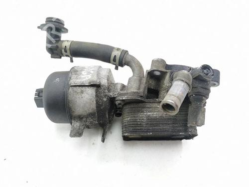 Used Support Support FORD KUGA I 2.0 TDCi (140 hp) 40209578 40209578
