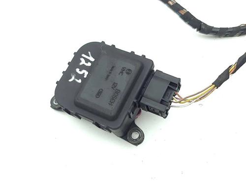Electronic module VW BORA I (1J2) 1.9 TDI | BP36328056M83 - Image 4