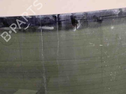 Bootlid window BMW 7 (E65, E66, E67) 730 d | BP28842634C64 