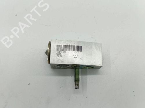 Used Electronic sensor CHEVROLET TRAX 1.7 TD AWD (131 hp) 28875903