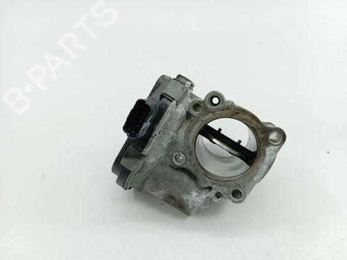 Used Throttle body Throttle body 36197465 36197465