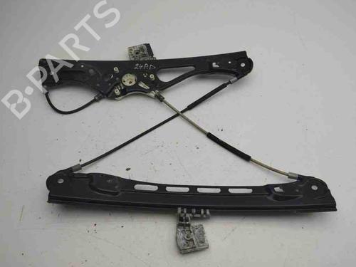 Used Rear right window mechanism MERCEDES-BENZ E-CLASS (W211) E 320 CDI (211.022) (224 hp) 28884593
