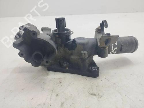Termostathus Termostathus 36103155 36103155