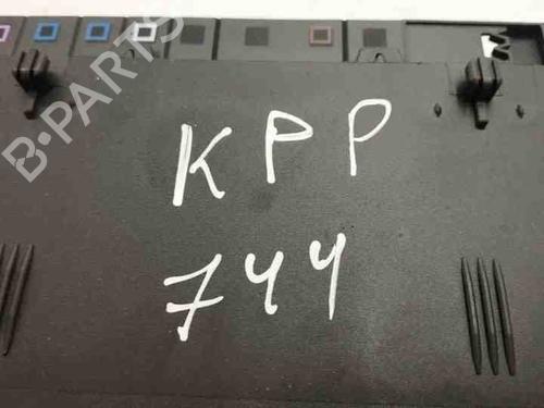 Electronic module BMW X5 (E70) xDrive 30 d | BP28858448M83 