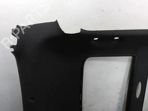Interior roof MINI MINI COUNTRYMAN (R60) Cooper S | BP28860778I12 
