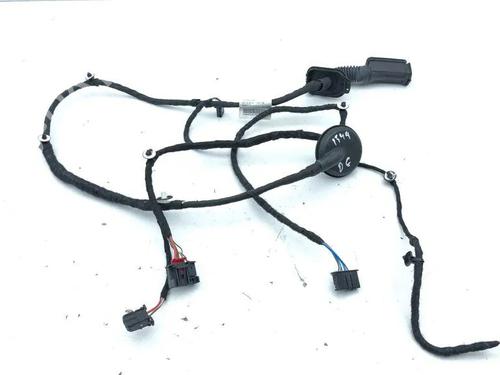 Wiring harness SEAT ATECA (KH7, KHP) 1.6 TDI | BP36083022E16 - Image 2