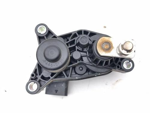 Electronic module AUDI A5 (F53, F5P) 2.0 TDI | BP36214390M83 - Image 5