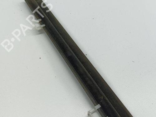 Door moulding trim HONDA CIVIC IX (FK) 2.2 i-DTEC (FK3) | BP28893717C150 
