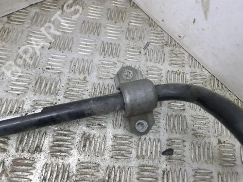 Anti roll bar FORD KUGA III (DFK) 1.5 EcoBlue | BP38281595M96 - Image 7
