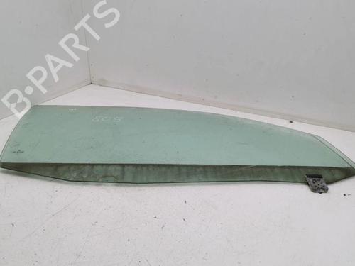 Front right door window VW GOLF VII (5G1, BQ1, BE1, BE2) 1.6 TDI | BP28900588C19 