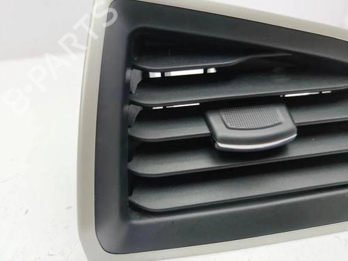 Air vent FORD GALAXY III (CK) 2.0 TDCi | BP36103979I21 - Image 8