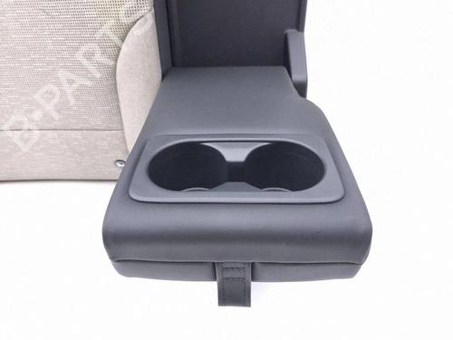 Rear seat KIA NIRO II (SG2) EV | BP37467966C17  - Image 6