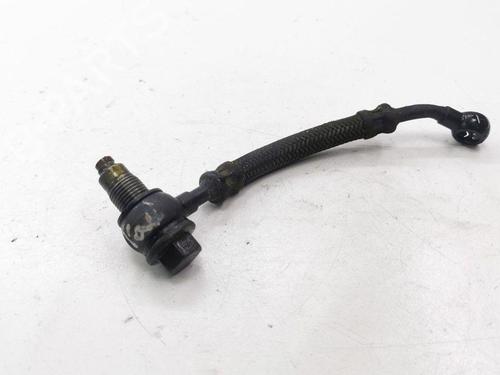 Used Pipe CITROËN C4 Grand Picasso II (DA_, DE_) 1.6 BlueHDi 100 (99 hp) 28891690