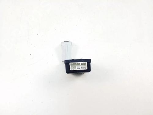 Electronic module HYUNDAI i30 Estate (GD) 1.6 CRDi | BP33636023M83 - Image 3