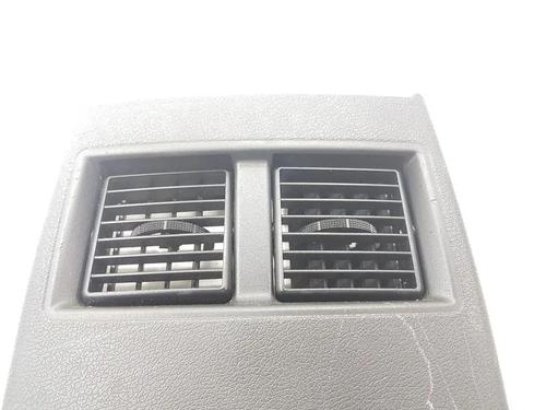Air vent CHRYSLER 300C (LX, LE) 5.7 | BP36209523I21 - Image 4