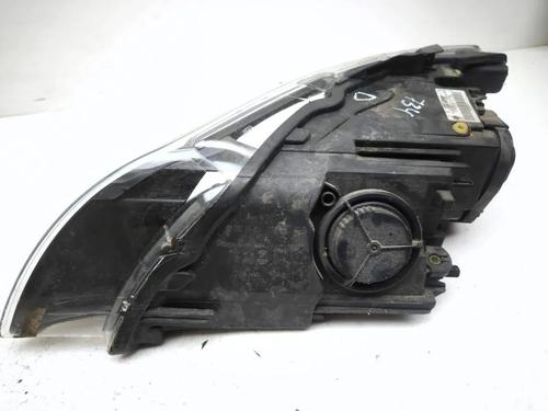 Right headlight AUDI Q7 (4LB) 3.0 TDI quattro | BP33255747C29 - Image 9