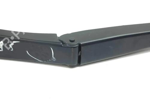Front windshield wiper arm VW ID.3 (E11, E12) Pro S | BP33864330C143 - Image 17