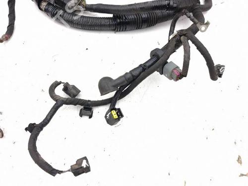 Wiring harness FORD GALAXY III (CK) 2.0 TDCi | BP38799742E16 - Image 3