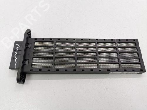 Used Heater matrix Heater matrix HONDA CR-V IV (RM_) 1.6 i-DTEC 4WD (RE6) (160 hp) 40191399 40191399