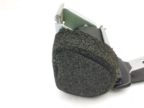 Rear right seatbelt FORD KUGA I 2.0 TDCi 4x4 | BP28893391I28 