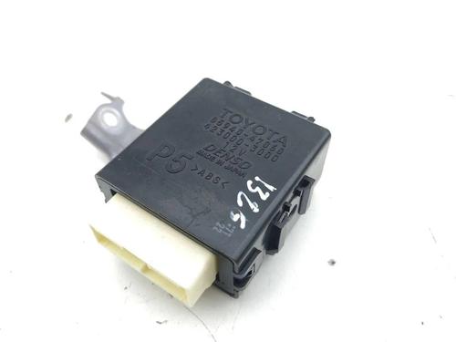 Used Electronic sensor Electronic sensor 36199396 36199396